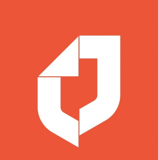 Логотип компании МФЦ города Троицка
