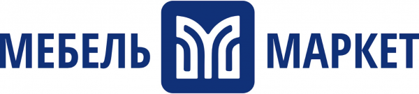 Логотип компании Мебельмаркет-Троицк