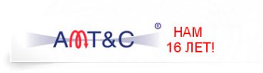 Логотип компании Полимагнит
