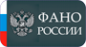 Логотип компании Институт спектроскопии РАН