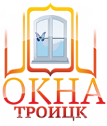 Логотип компании РЕХАУ ПРОДУКЦИОН