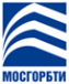 Логотип компании Новомосковское территориальное БТИ