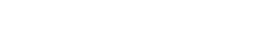 Логотип компании Т-ЭКСПЕРТ